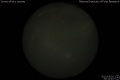 2012/5/25 00:12’40”