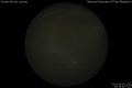 2012/5/25 00:14’40”
