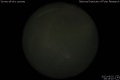 2012/5/25 00:15’10”