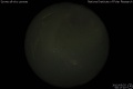 2012/5/25 00:17’10”