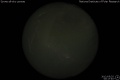2012/5/25 00:17’40”
