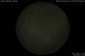 2012/5/25 00:18’10”