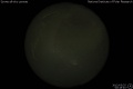 2012/5/25 00:18’40”