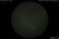 2012/5/25 00:19’10”