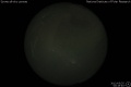 2012/5/25 00:19’40”