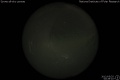 2012/5/25 00:29’10”