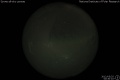 2012/5/25 00:30’10”
