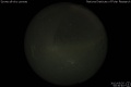 2012/5/25 00:30’40”