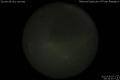 2012/5/25 00:32’10”
