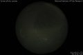 2012/5/25 00:32’40”