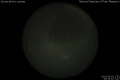 2012/5/25 00:33’10”