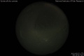 2012/5/25 00:33’40”