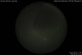 2012/5/25 00:34’10”