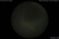 2012/5/25 00:35’10”