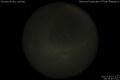 2012/5/25 00:35’40”