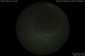 2012/5/25 00:37’10”