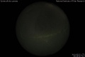 2012/5/25 00:38’40”