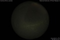 2012/5/25 00:39’10”