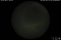 2012/5/25 00:39’40”