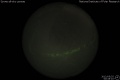 2012/5/25 00:45’10”