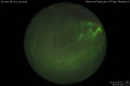 2012/5/25 01:00’10”