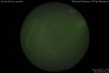 2012/5/25 01:42’10”