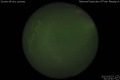2012/5/25 01:42’40”