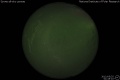 2012/5/25 01:45’10”