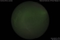 2012/5/25 01:52’10”