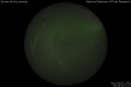 2012/5/25 01:54’10”