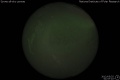 2012/5/25 01:57’10”