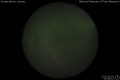 2012/5/25 01:58’10”