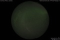 2012/5/25 01:59’10”