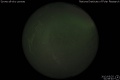 2012/5/25 01:59’40”