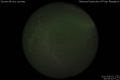 2012/5/25 02:00’10”