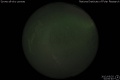2012/5/25 02:00’40”
