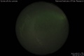 2012/5/25 02:02’10”