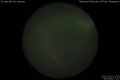 2012/5/25 02:04’40”