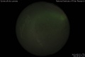 2012/5/25 02:05’10”