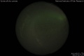 2012/5/25 02:07’10”
