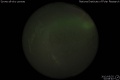 2012/5/25 02:08’40”