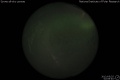 2012/5/25 02:09’40”