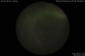 2012/5/25 02:30’10”