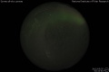 2012/5/25 02:42’40”