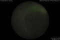 2012/5/25 02:48’40”
