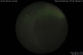 2012/5/25 02:49’10”