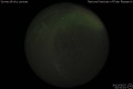 2012/5/25 02:51’10”