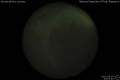 2012/5/25 02:51’40”