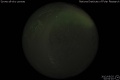 2012/5/25 02:52’10”