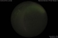 2012/5/25 02:53’10”